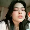 strxxw_brri