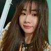 nguyt.anh926