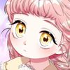 nebu1ann_