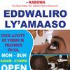 iqraeyecareopticalhub