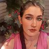 alittlelilygoesalongway