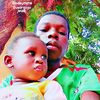 soule.biko