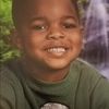 riqdollars42