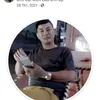 bao.phan.vn.bao