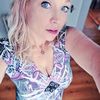 jenniferbedsaul24