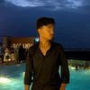 draco_official3