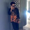 alwi.ach