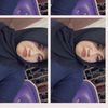 nurhalimah67310
