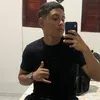 vini_.medeiros