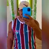 izaacsantos10