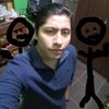 luisalexanderes38