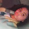 lara_l0ve
