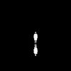 memsky10877