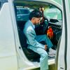 wa_sassi