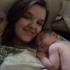 bubblybubble96