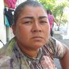 patriciaorantes6