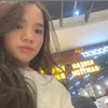 tzthi