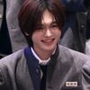 _wonixnie