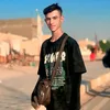 xz_3vm