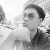 usertnm7b4bovj