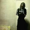 jj_xclusive