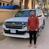 user8225885240629