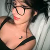 ★