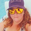 brandyriddle532