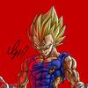 majin_beca3201