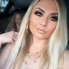 brittnayyyvvvv