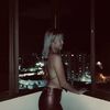 yusbeliscarolina