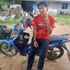 uservu5m2wncdx