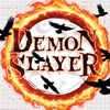 demonslayer_team23
