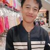 fachrimuhamad619