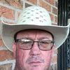 originalcletus