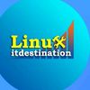 linuxitdestination
