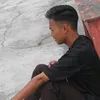 rahmadkurniawan123_