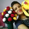 goma_pandey6