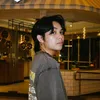 yelsswrld