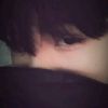 _thich_chua_lanh