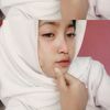 auraa4773