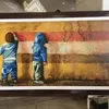 ali009629