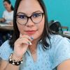 elsyacosta32