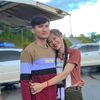 user8zklo7b952