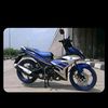 user7370945015970