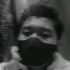 hyecarls07