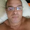 mestre.demolidor.e