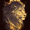 .lion_boss