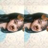 l0nely_vitt4
