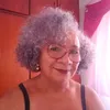 ivanilde.rocha.dia